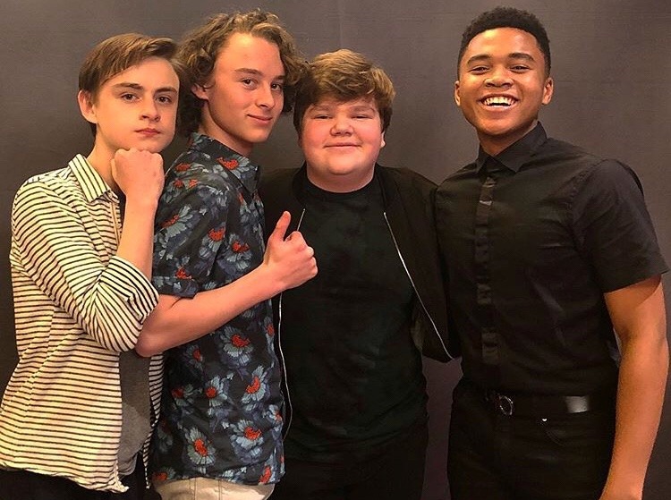 mikesoveralls: now a brief break from the bullshit on my dash to appreciate this