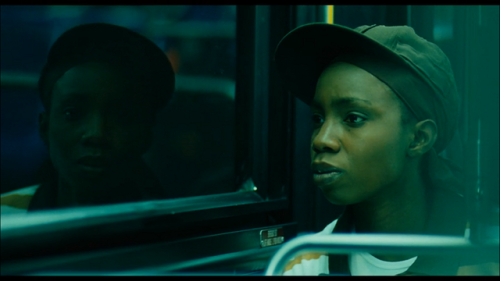 sixmonthsandgone:Pariah (2011), dir. Dee Rees 