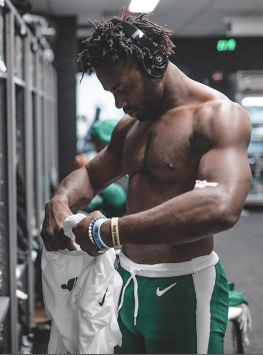 xemsays:xemsays:xemsays:xemsays:xemsays:xemsays:xemsays:xemsays:xemsays:xemsays:xemsays:xemsays:xemsays:God bless football compression PANTS 🍆👅🍑