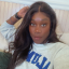 thisgirljj2