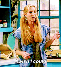 keepingcalmandmovingon:  tyrells: Hey Pheebs, you want to help?  how I feel about