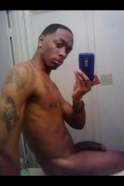 dcnupe:  badazzbtm:  🙌 my MCM everyday  🎯
