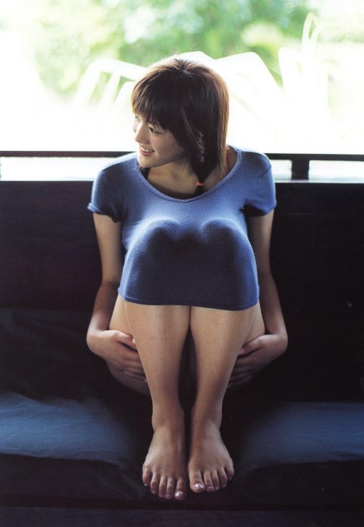 kojimblr:  Haruka Ayase,綾瀬はるか