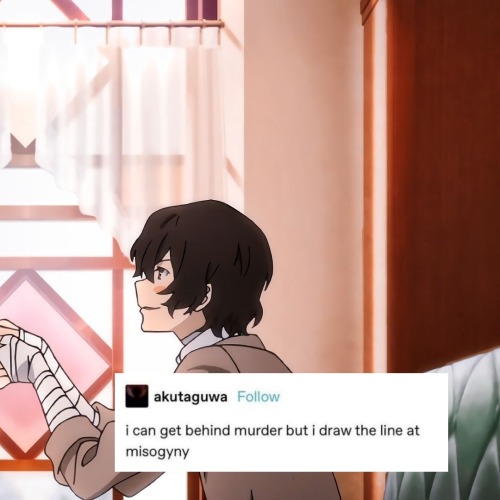 Some Bsd Textposts To Brighten Your Day 