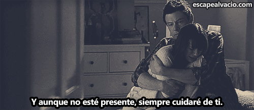mireinoolvidado:  Y ella lo sabe…  
