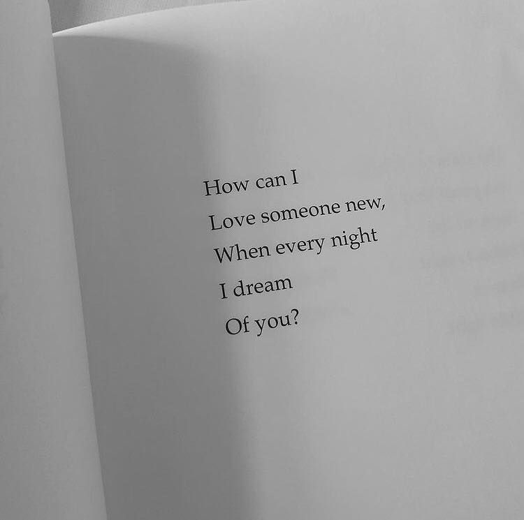 Quotes 'nd Notes - Dream of you.. .