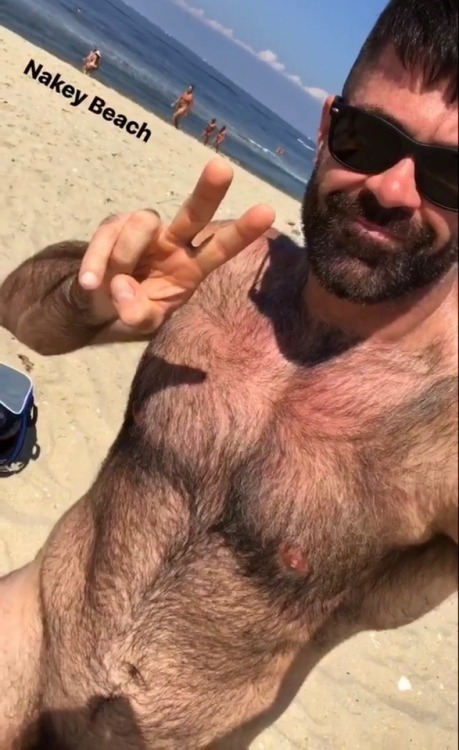 Uncut Beef