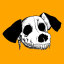 midnightdogsco