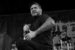 mitch-luckers-dimples:  Eddie Hermida by