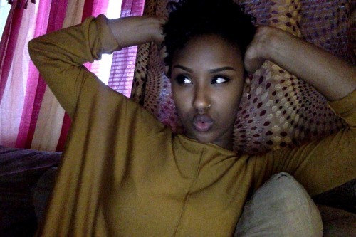 neohype:I was tagged by thisishiphoplifestyle so here go my 2k15 selfies! I tag: flygirlontherise y0hoem0 dopevisions milesdeap gooyahhgwahh jadaphibeta controlled-khaos insomniacarchives saint-lo shanethefish kvngcube hereliescory