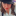 beautys-grace:beardedmrbean:Ox-Tongue Iron - RestorationYT my mechanicsI’ve watched