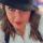 beautys-grace:beardedmrbean:Ox-Tongue Iron - RestorationYT my mechanicsI’ve watched