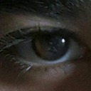 faridaspeare:What do you mean you’re not scared of my evil powers ? *kisses you*