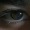 faridaspeare:What do you mean you’re not scared of my evil powers ? *kisses you*