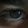 faridaspeare:What do you mean you’re not scared of my evil powers ? *kisses you*