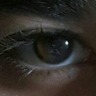 faridaspeare:What do you mean you’re not scared of my evil powers ? *kisses you*