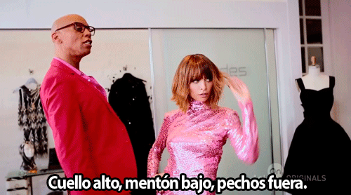 Hache de silencio