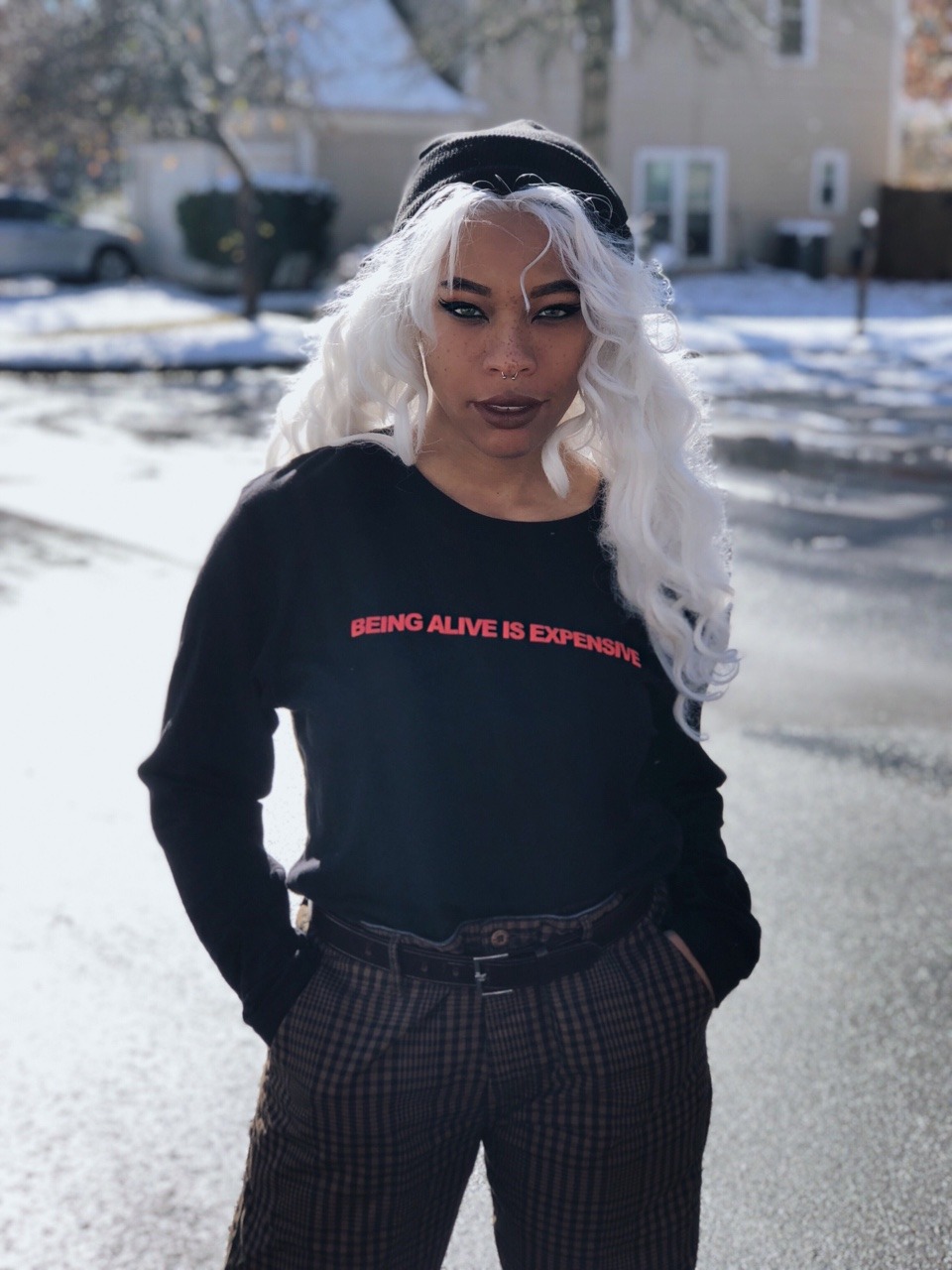kieraplease: cheshiresexkitten:  kieraplease:   chanachris:   kieraplease:  new merch
