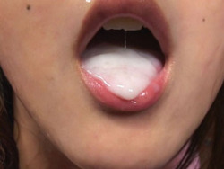 MouthCream