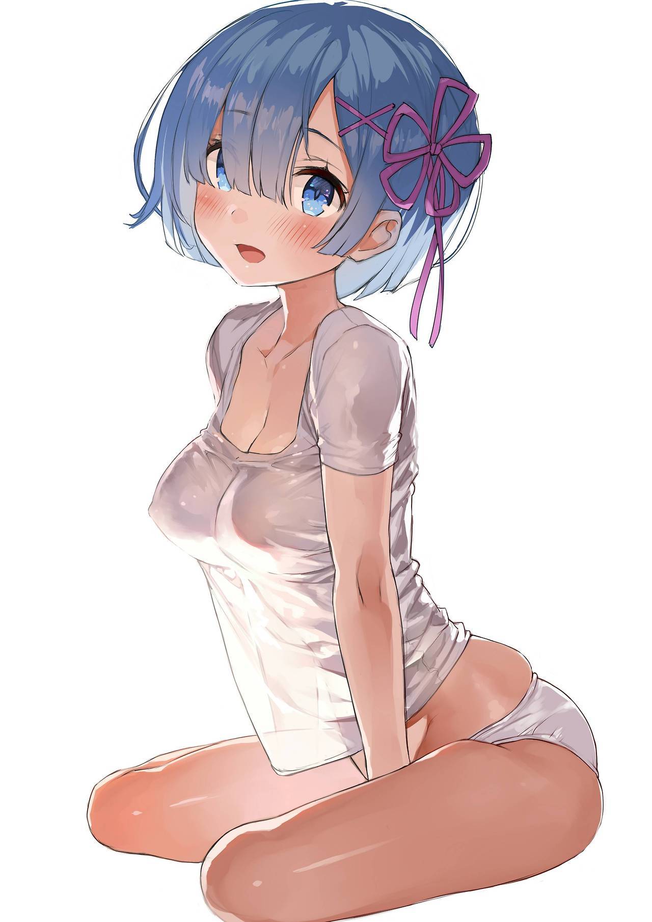 hentafutas22:See-through