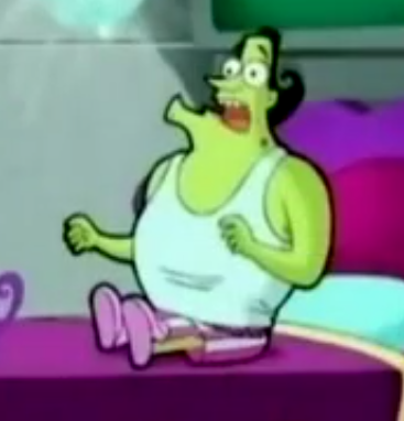 The hacker in cyberchase episode inside Hacker porn pictures