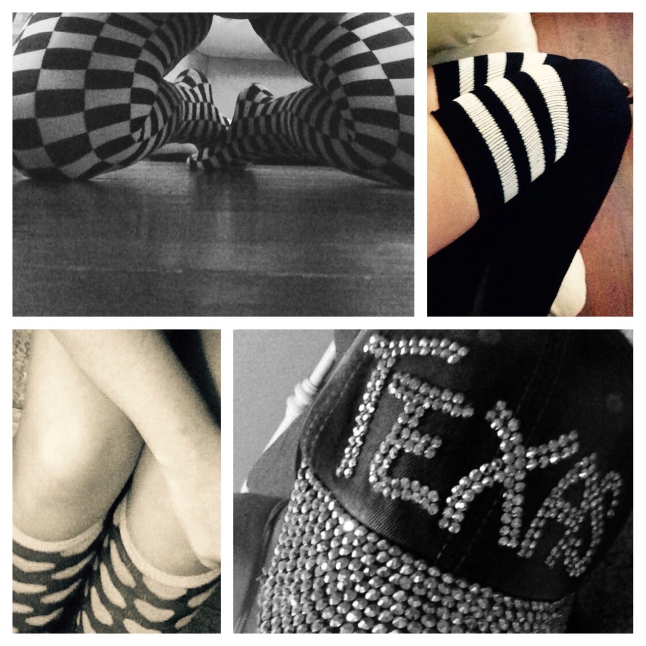 wineogirl:  I was tagged by @thecogirl for selfies 😬.. here’s some things I