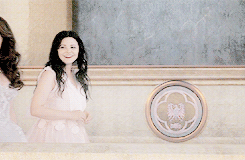  Snow White + Other Princesses 