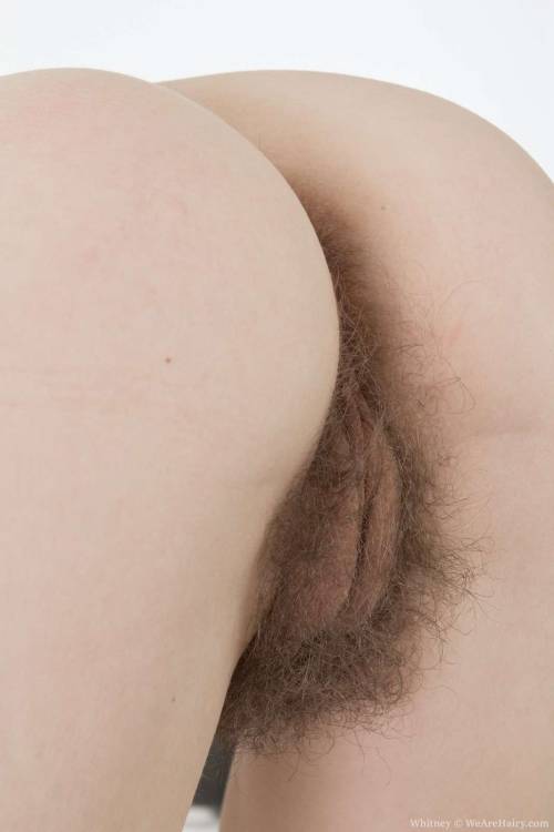 HairyHanna
