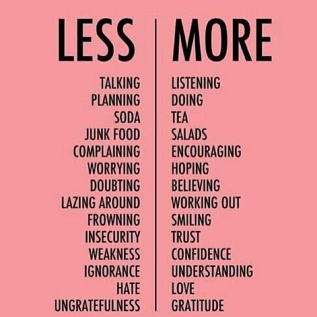 fuck-yeah-crossfit:  💕Double tap if you say 🙌 “yes” to all of these, too!