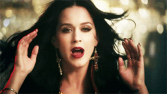 I ❤ Katy Perry