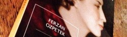 uglyclown:  “Sınıf arkadaşlarımdan biri de Ermeni bir kızdı; inanmış ve öfkeli bir milliyetçi olan öğretmenimiz sınıfta, “O katil Ermeniler ve Rumlar,” diye bir söz savurmuştu. Bizlerin, on yaşındaki çocukların karşısında