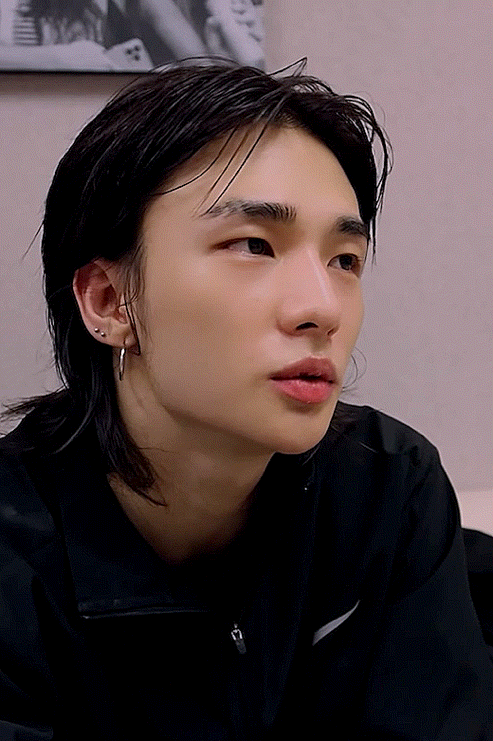 HYUNJIN | SKZ DOCUSERIES EP. 2: I-DAYS MILANO, BST HYDE PARK, LOLLAPALOOZA CHICAGO