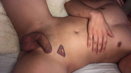 fukmoji:  🐶 Now I’ve come to understand the touch of my hand.