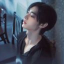 jaysguitar - Neka