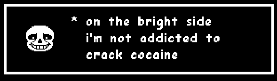 napstablank:  who wants a crack