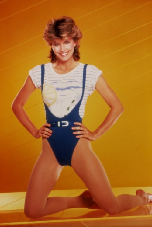 Markie Post