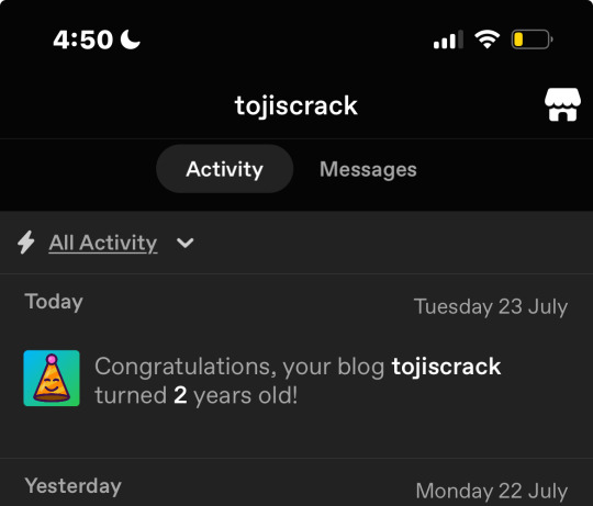 Tumblr media
