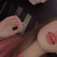 babybu29