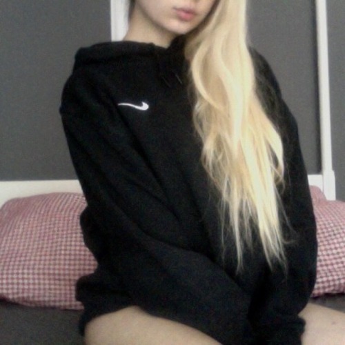 xfairygrlx:  how do you make my heart so happy?