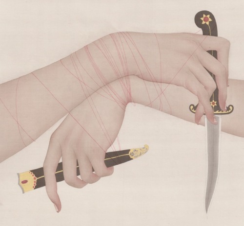 Chen Zishan.