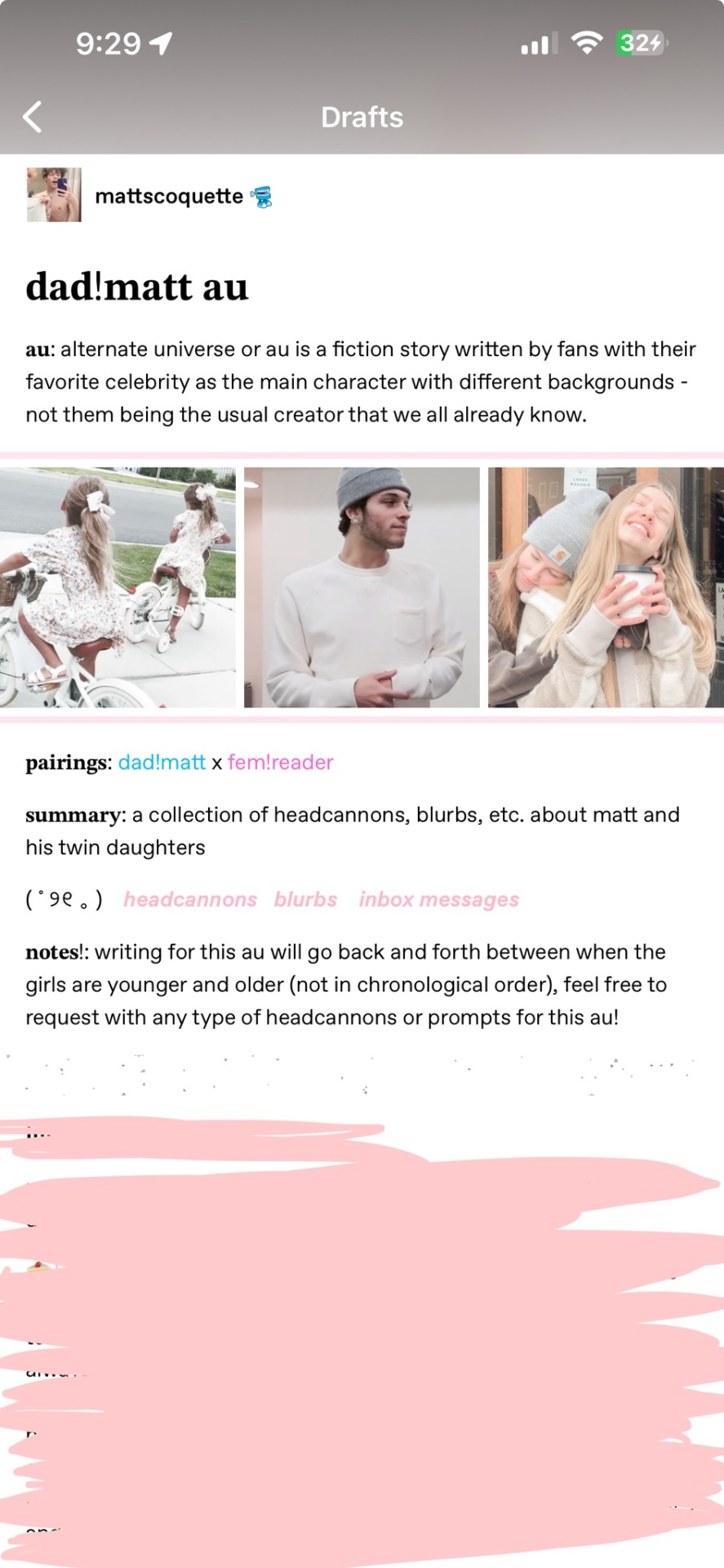 Tumblr media