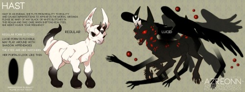 Reference For A New Demonic Goat OC, Hast. I Love The Liminal World Of The Backrooms And Am Currently