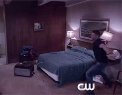 theimpalaismydivision:  purgatorywithdean:  WEDNESDAY!ON HOUSE RENOVATORS!WE WATCH