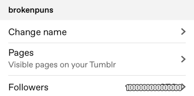 Sawtpot Tumblr Com Tumbex Sawtpot Tumblr Com Tumbex