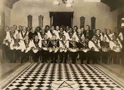 Holding company image