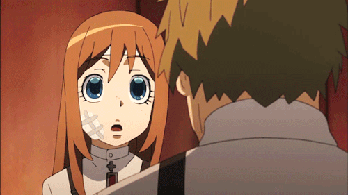 ヴィーシャ Tumblr Posts Tumbral Com