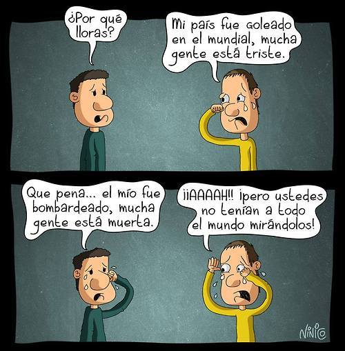 finofilipino:  Actualidad. Enviado por Fco.