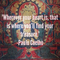 tesw:  #paulocoehlo #alchemist #quote #quoteoftheday