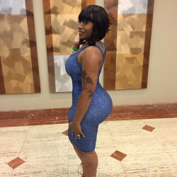 thequeencherokeedass:  Click the link in