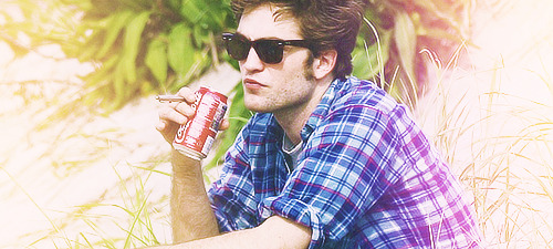 lovetwilight-forever:  he is so beautiful omg jahskhaksjhakl